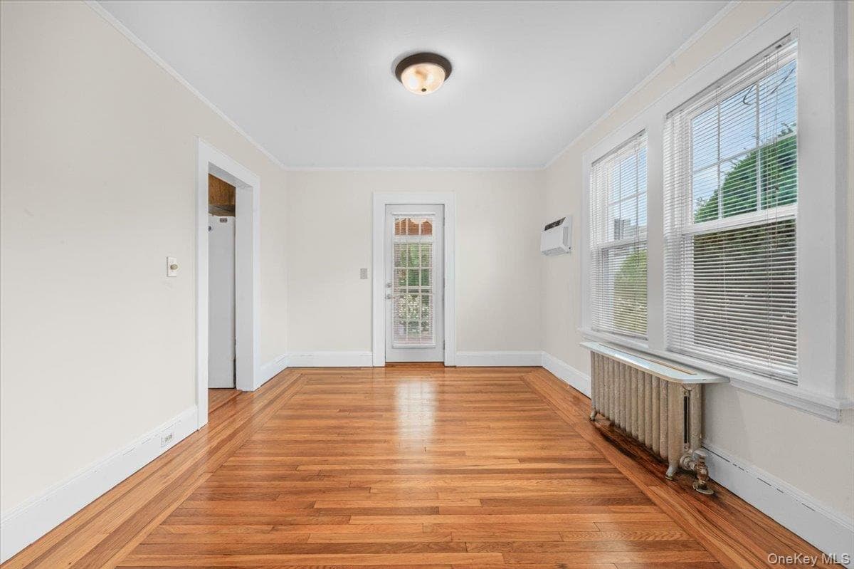 251-47 42nd Avenue thumbnail 14