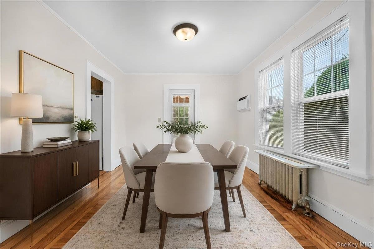 251-47 42nd Avenue thumbnail 13