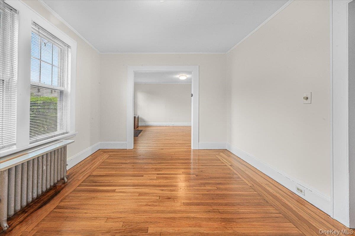 251-47 42nd Avenue thumbnail 12
