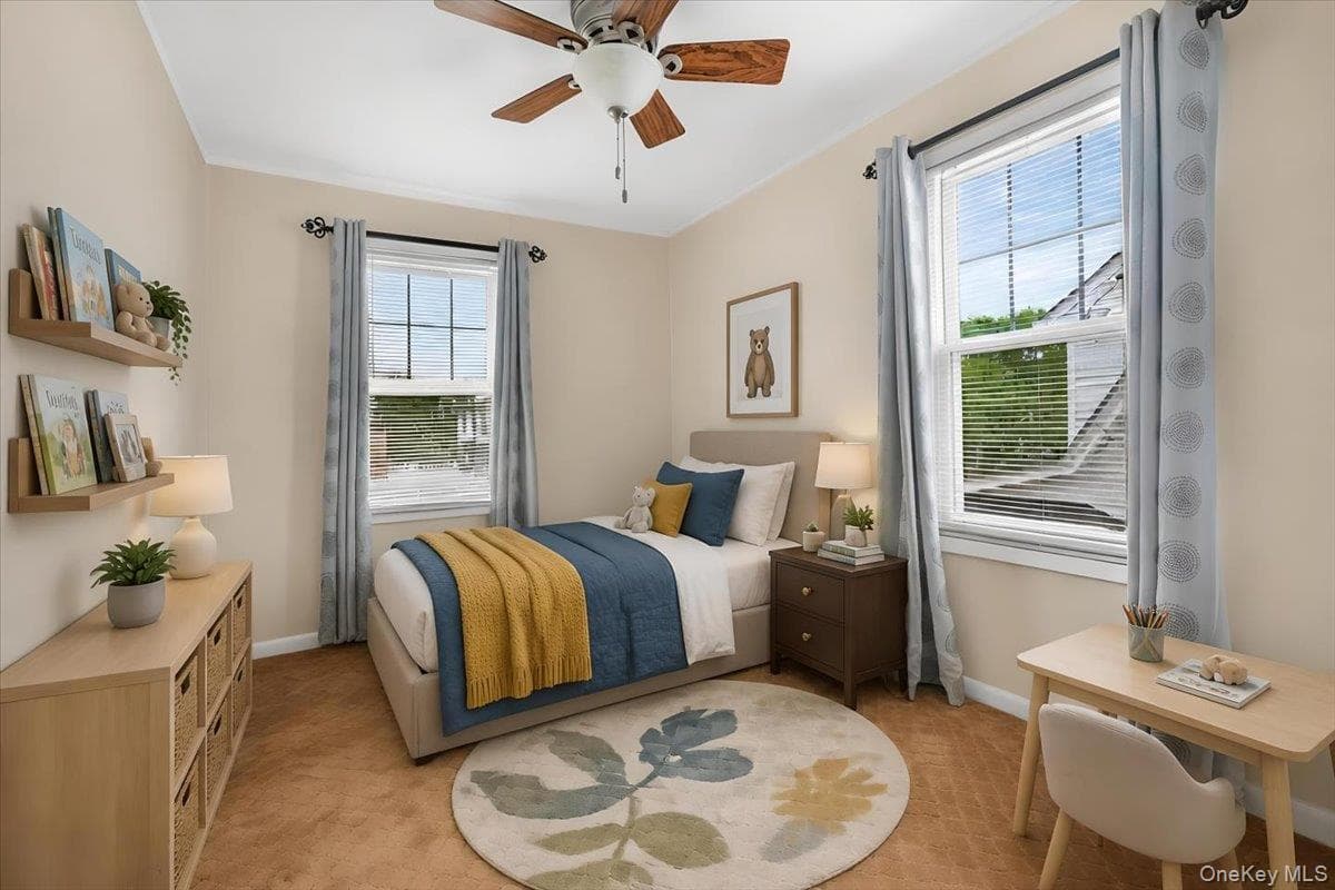 251-47 42nd Avenue thumbnail 25