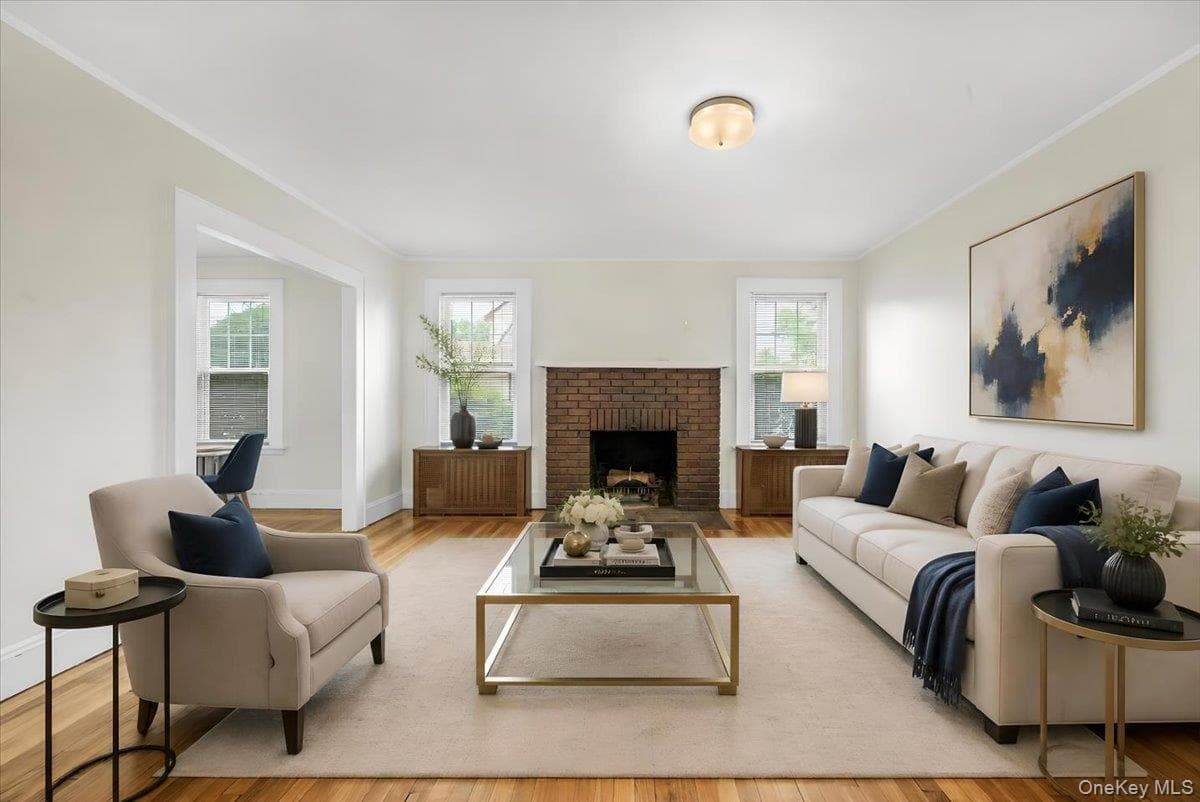 251-47 42nd Avenue thumbnail 7