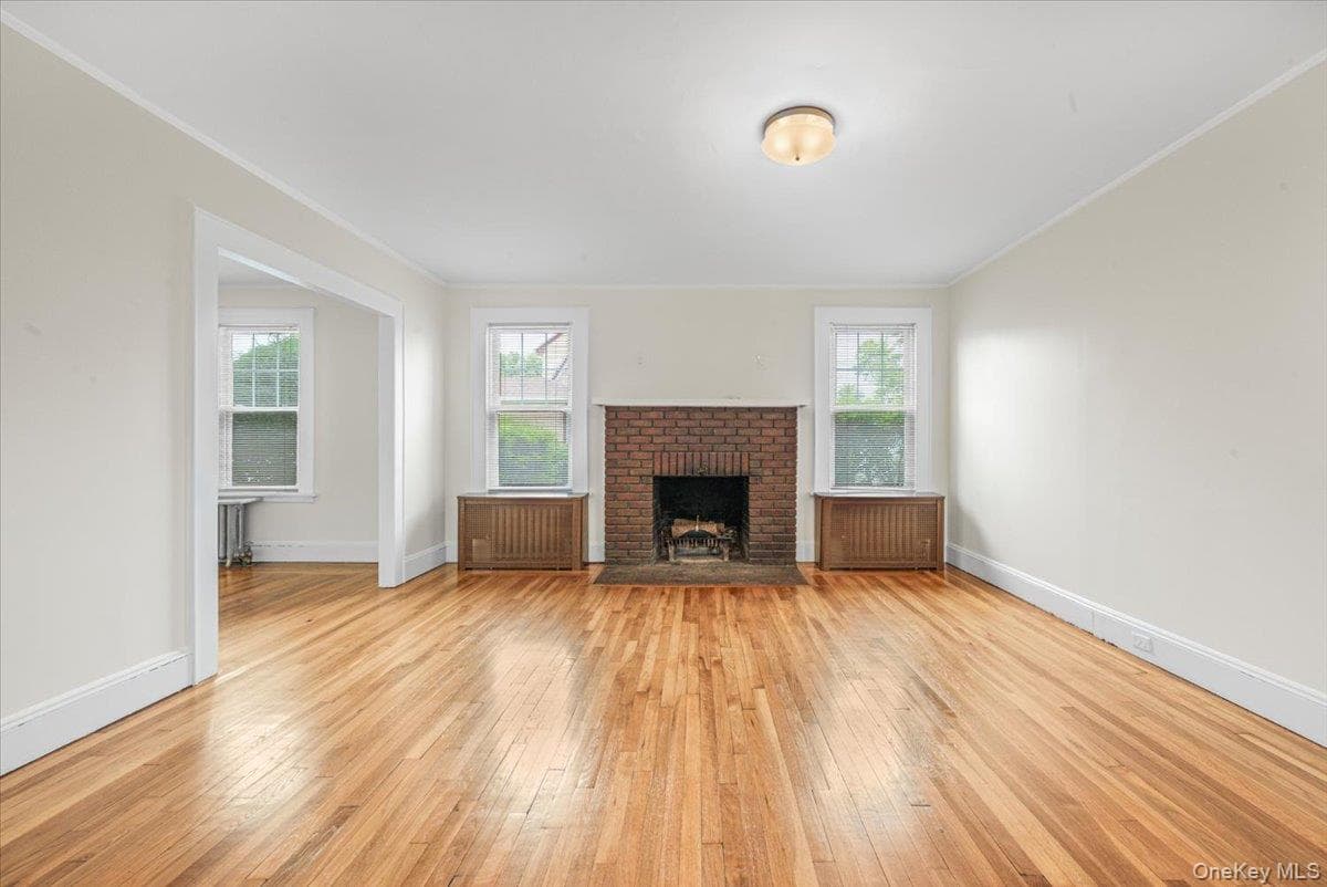 251-47 42nd Avenue thumbnail 9