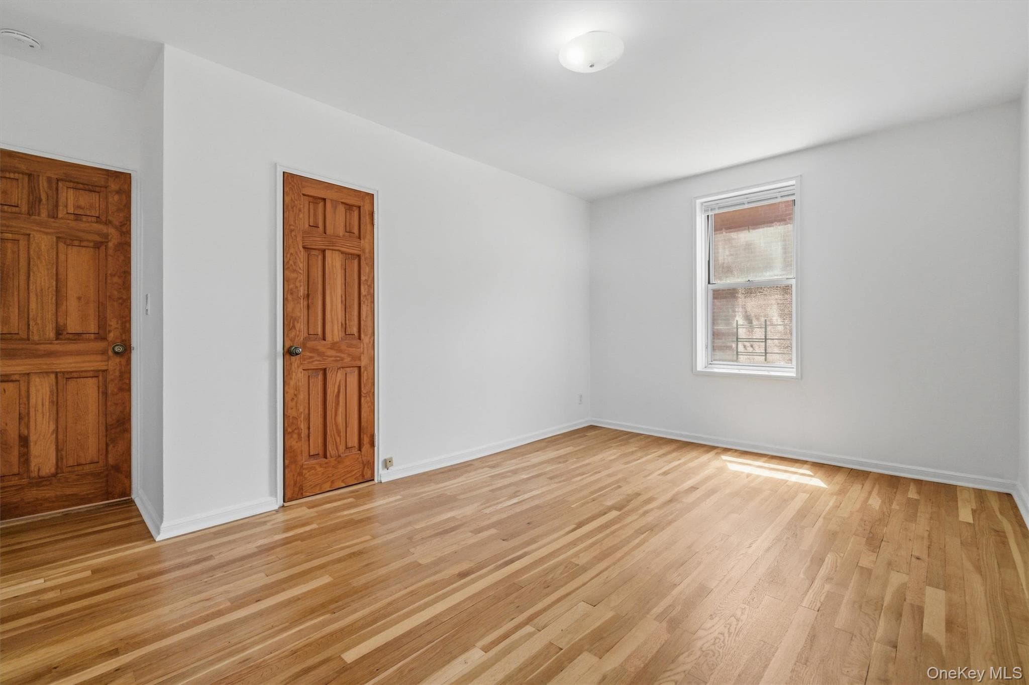 19 Abeel Street Unit: 4H thumbnail 26