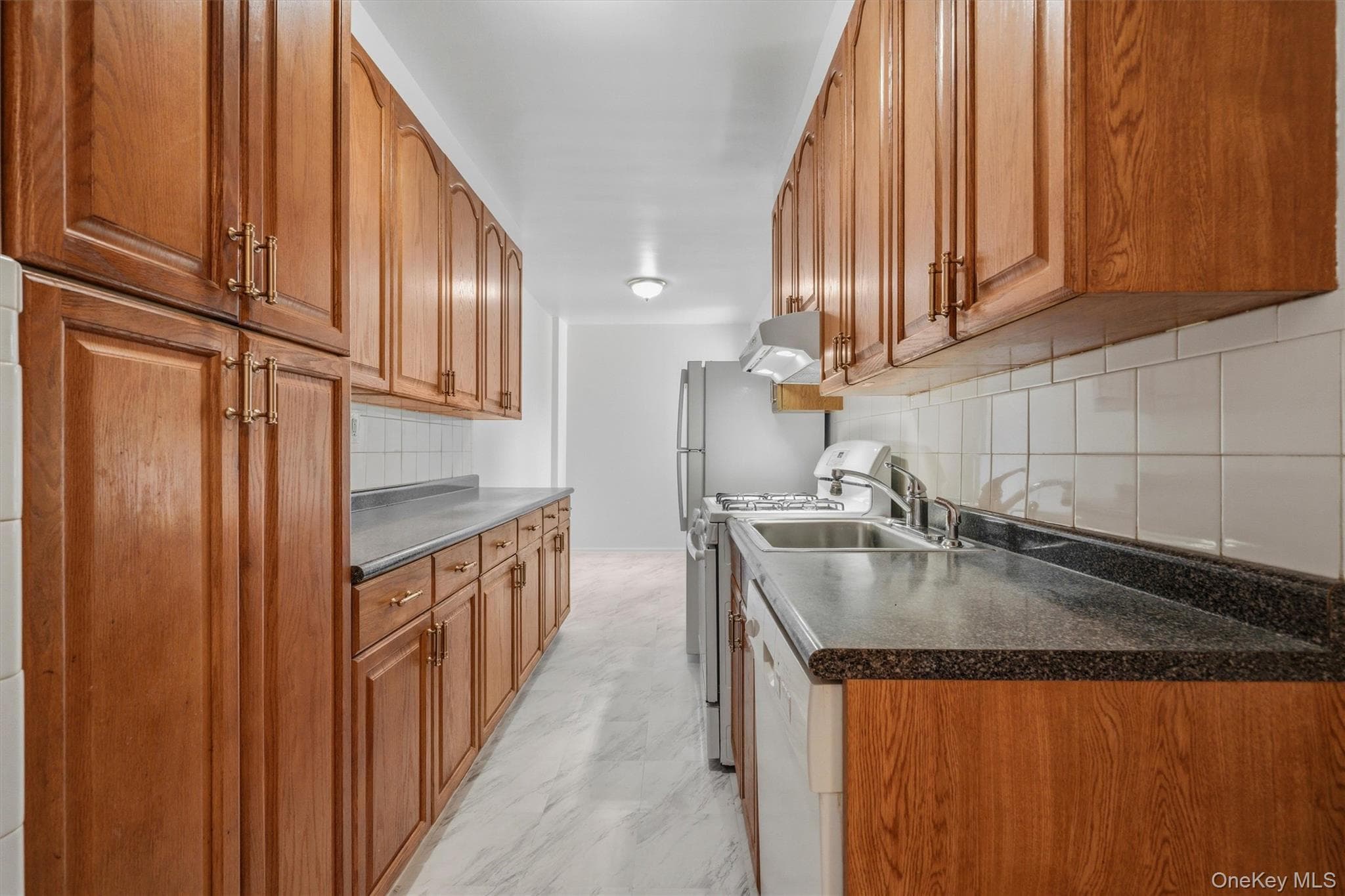 19 Abeel Street Unit: 4H thumbnail 17