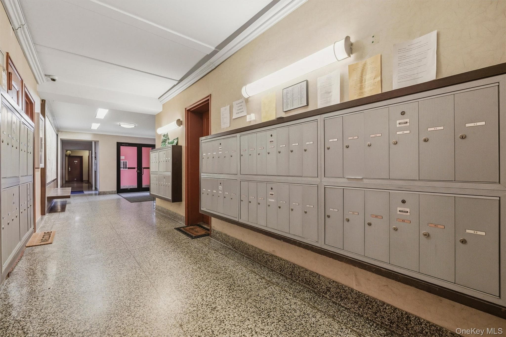 19 Abeel Street Unit: 4H thumbnail 32