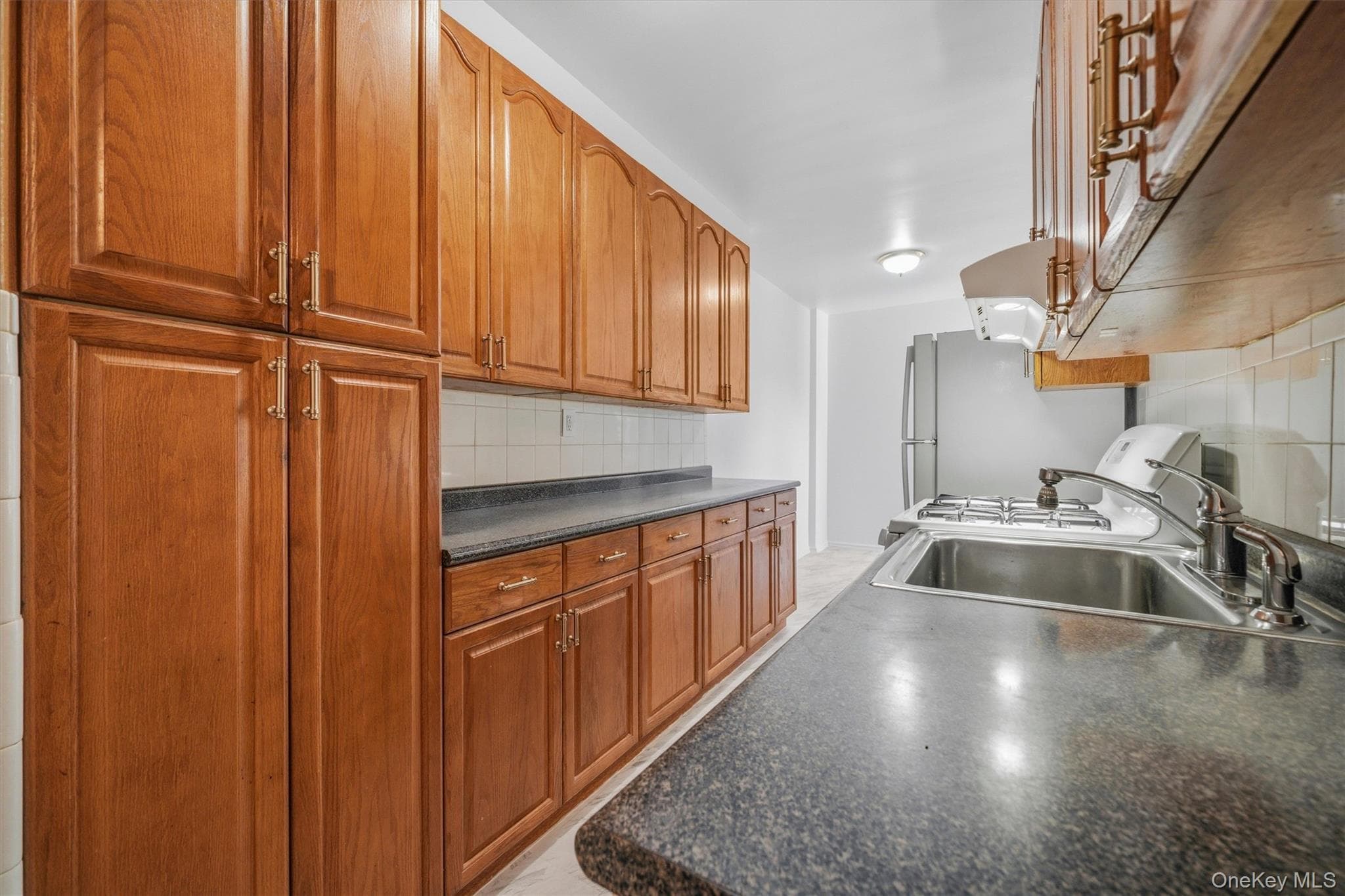 19 Abeel Street Unit: 4H thumbnail 18