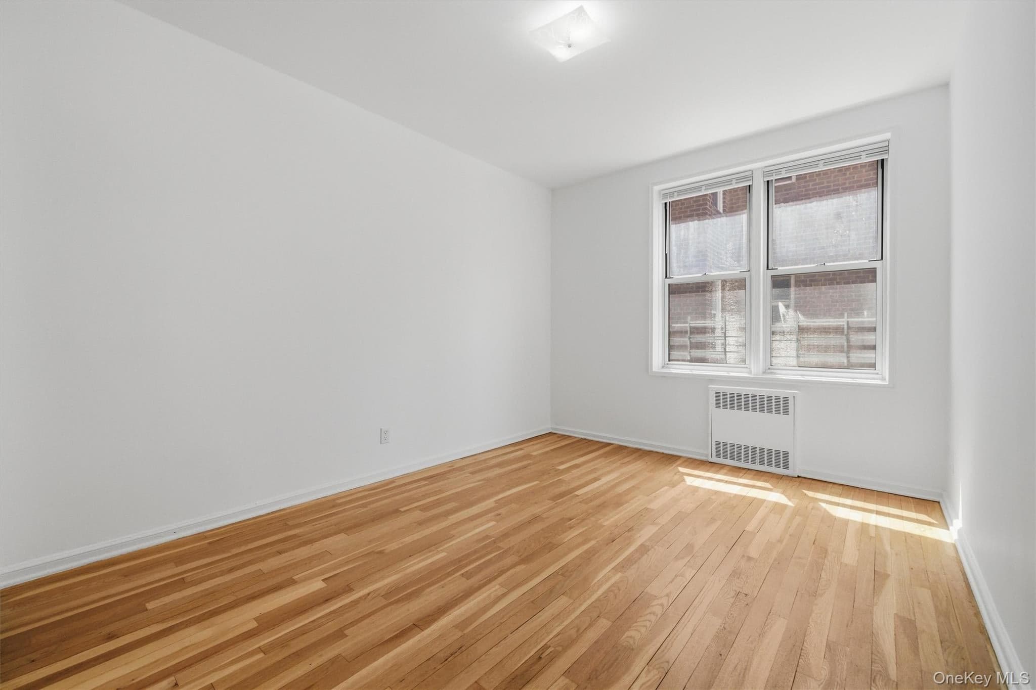 19 Abeel Street Unit: 4H thumbnail 24