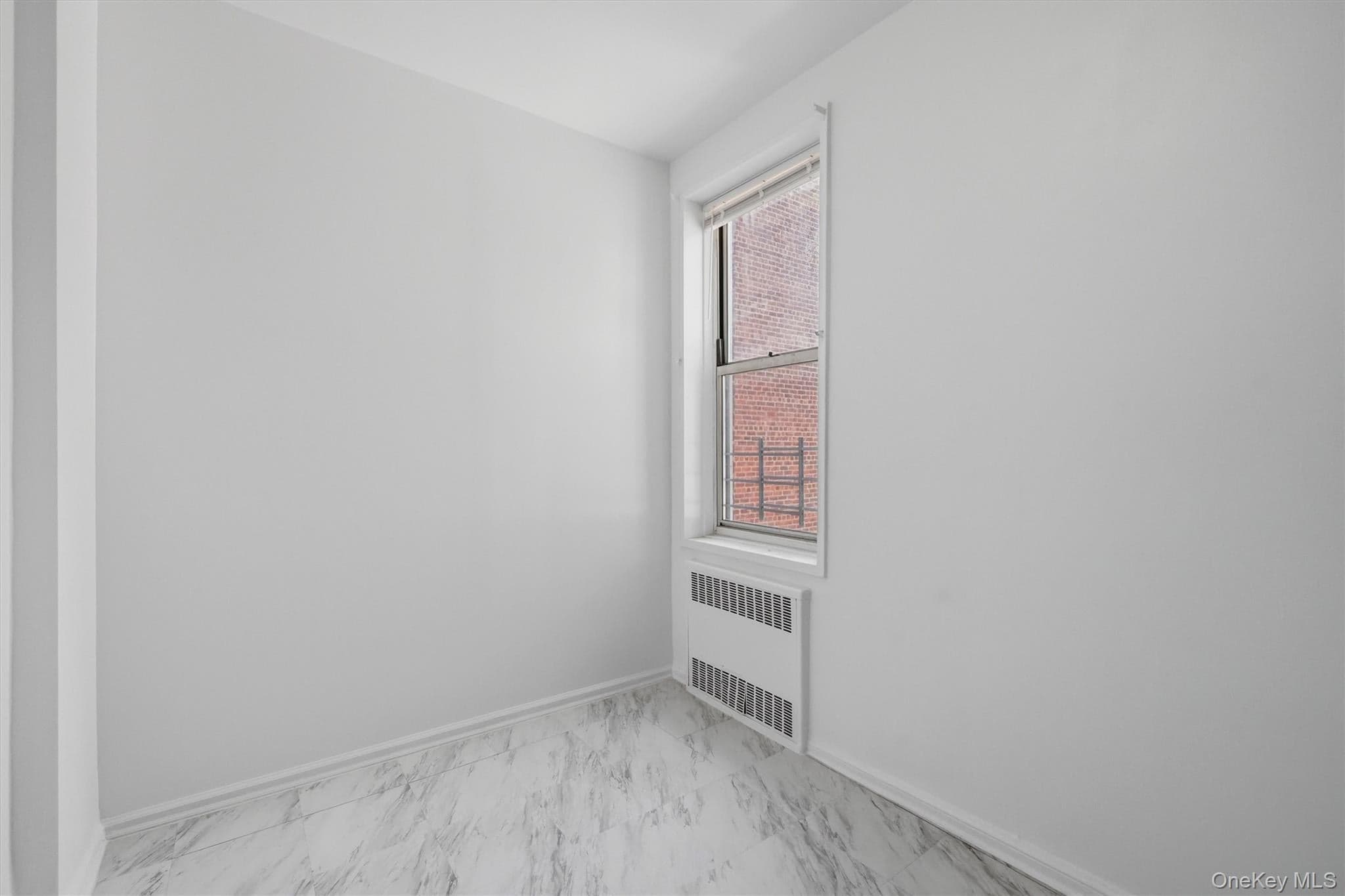 19 Abeel Street Unit: 4H thumbnail 22