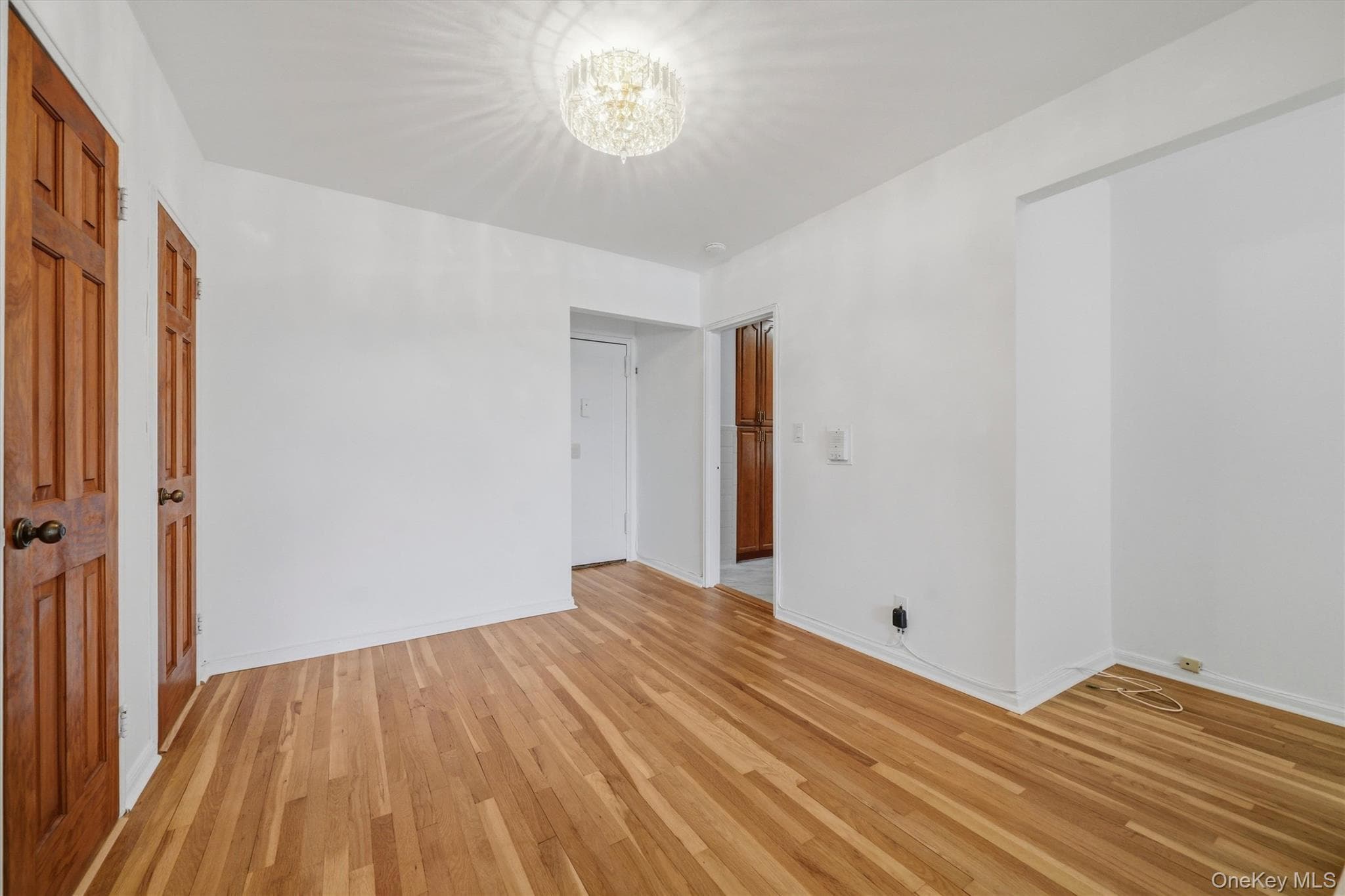 19 Abeel Street Unit: 4H thumbnail 15