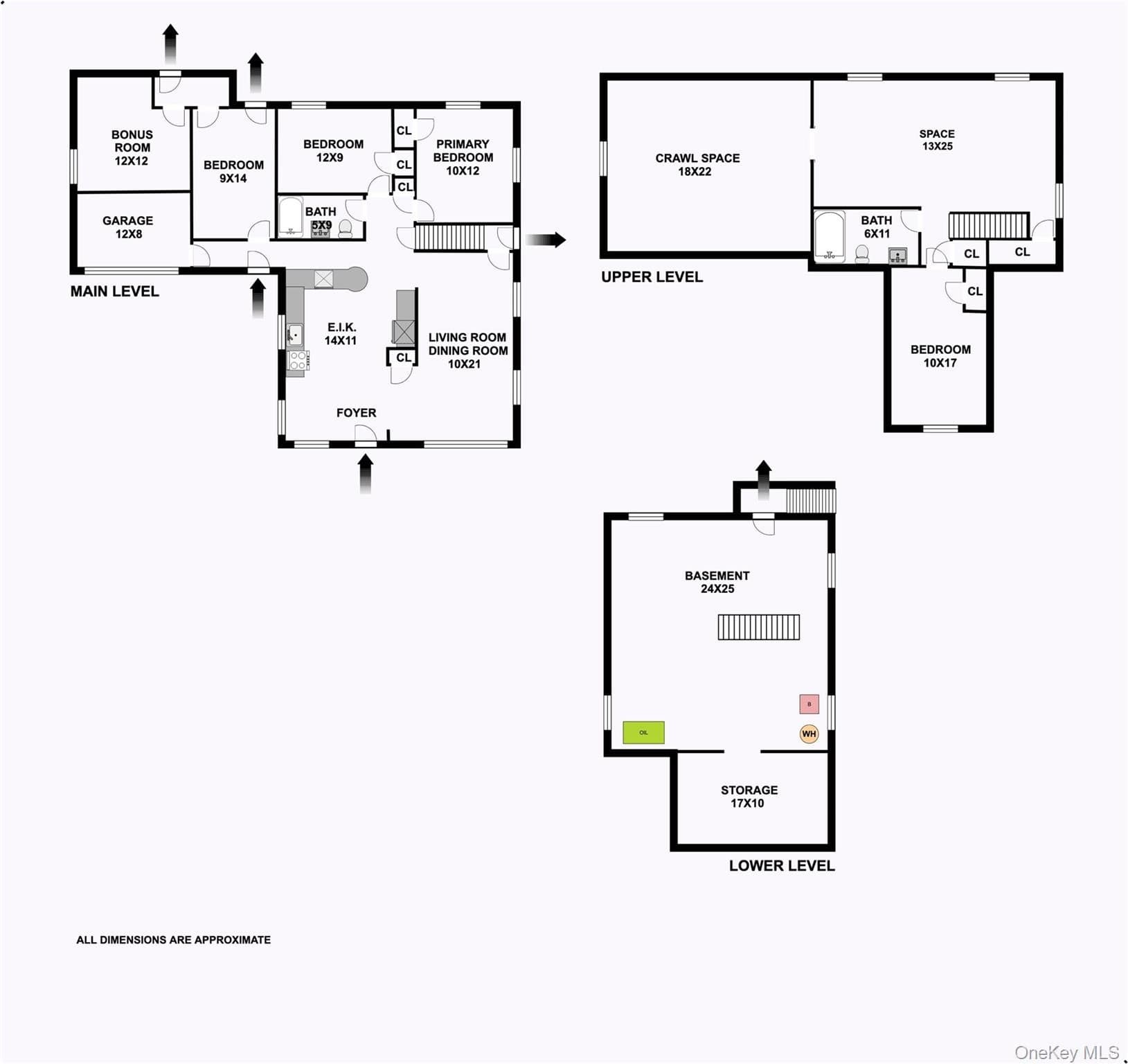 403 Oak Street thumbnail 27