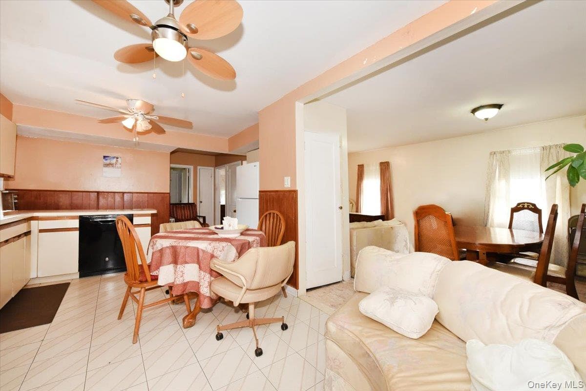 403 Oak Street thumbnail 14