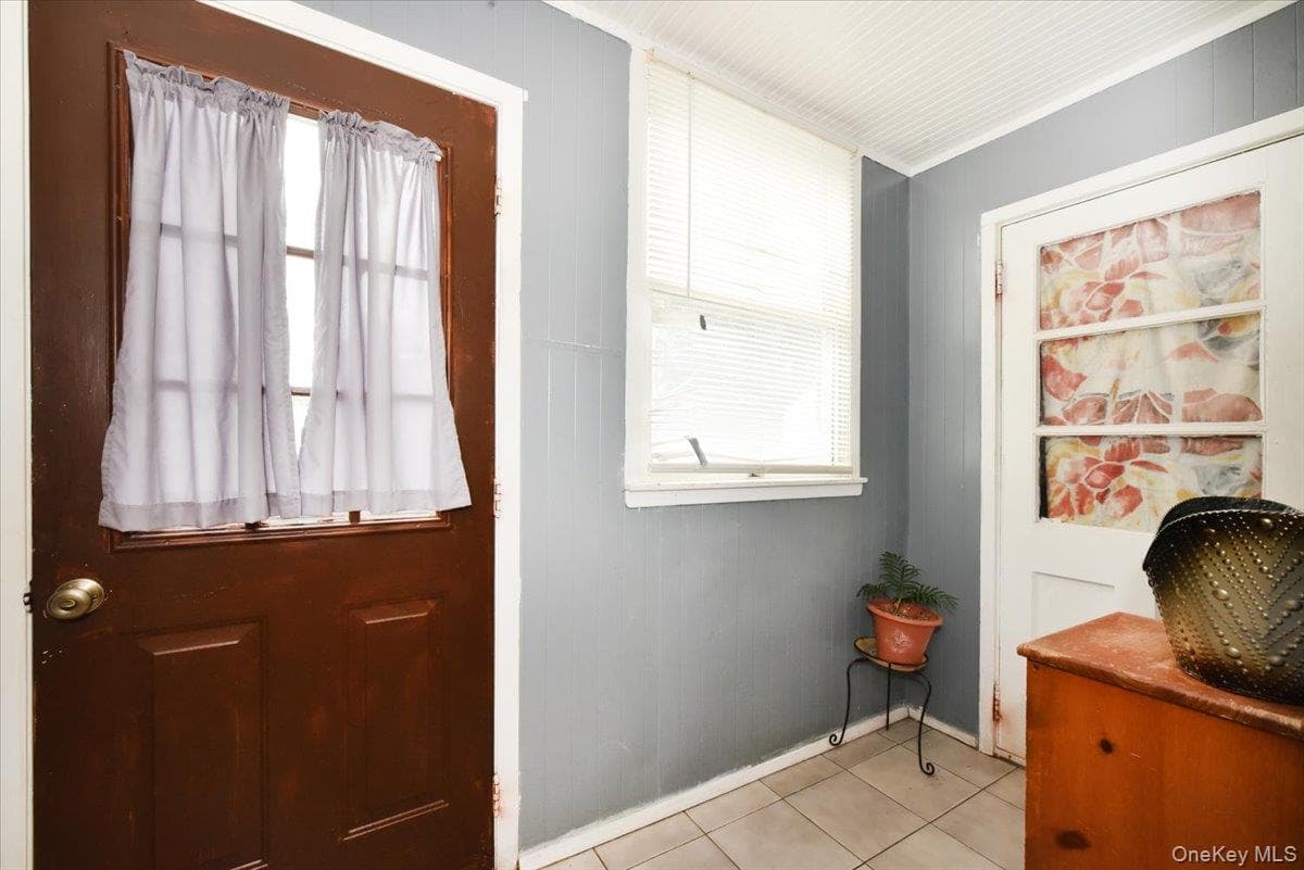 403 Oak Street thumbnail 19