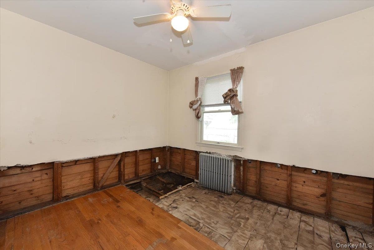 403 Oak Street thumbnail 22