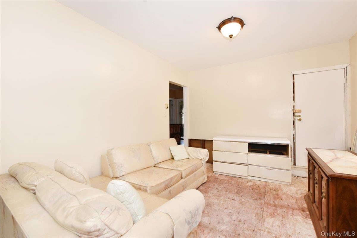 403 Oak Street thumbnail 7
