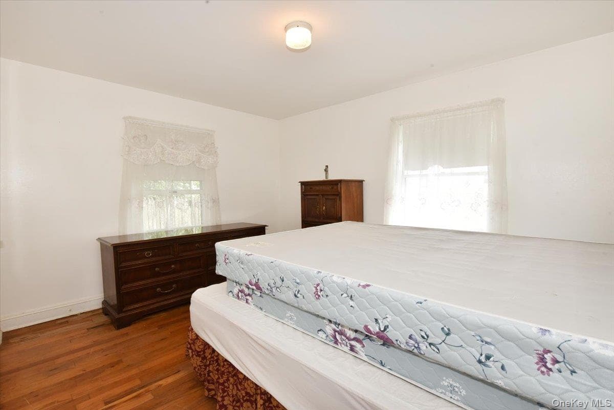 403 Oak Street thumbnail 15