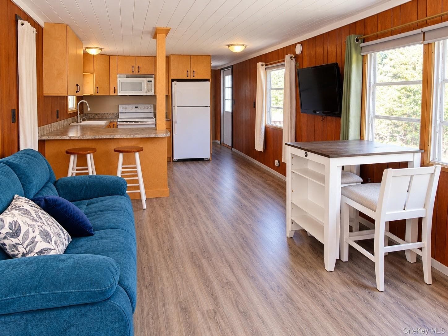 204 Mongaup Road thumbnail 10