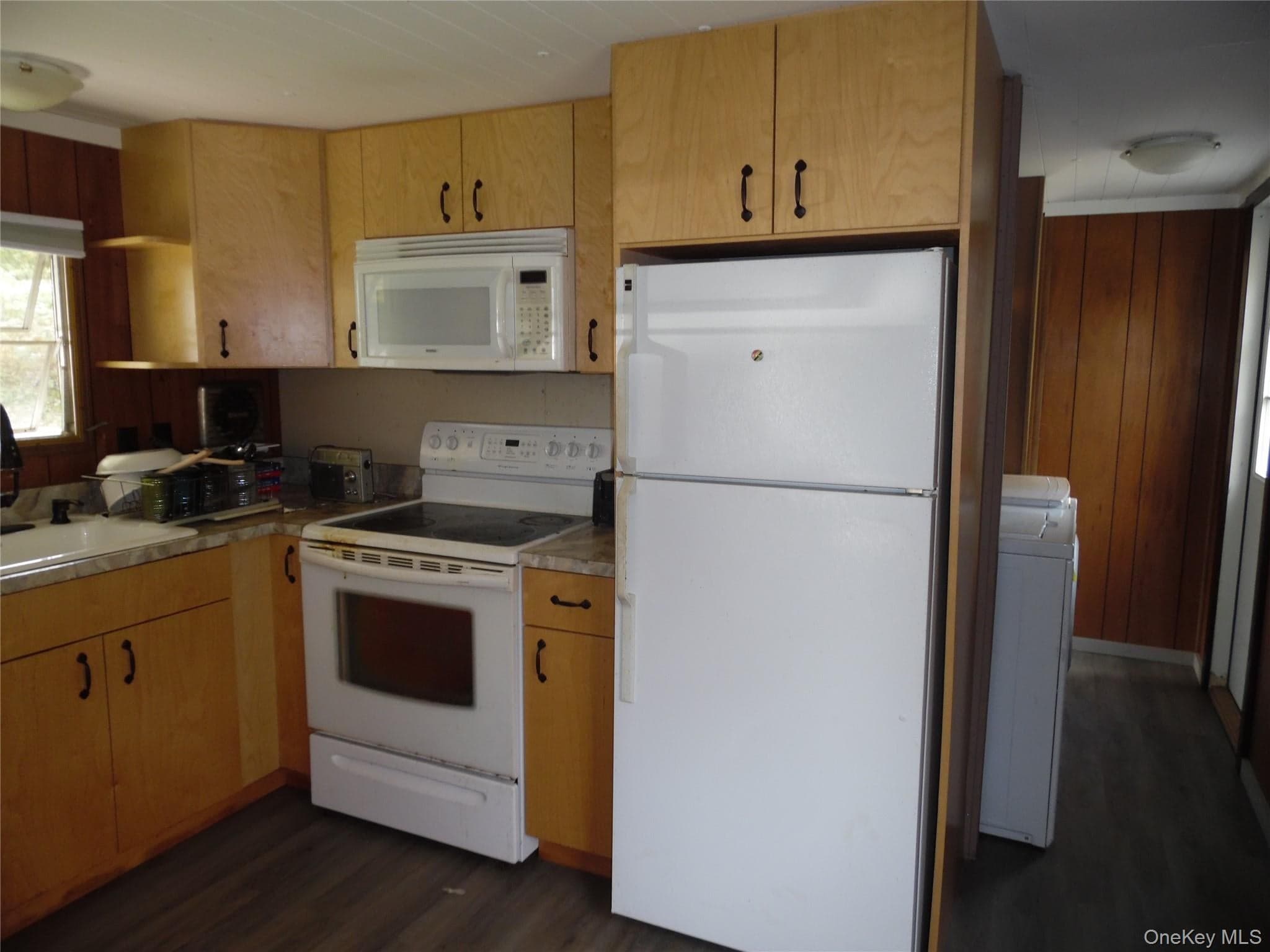 204 Mongaup Road thumbnail 15