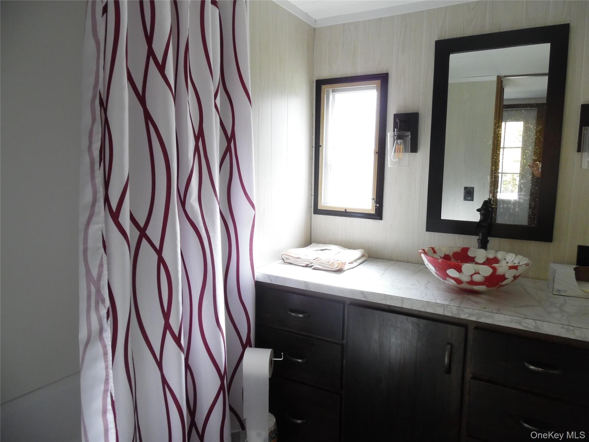 204 Mongaup Road thumbnail 13