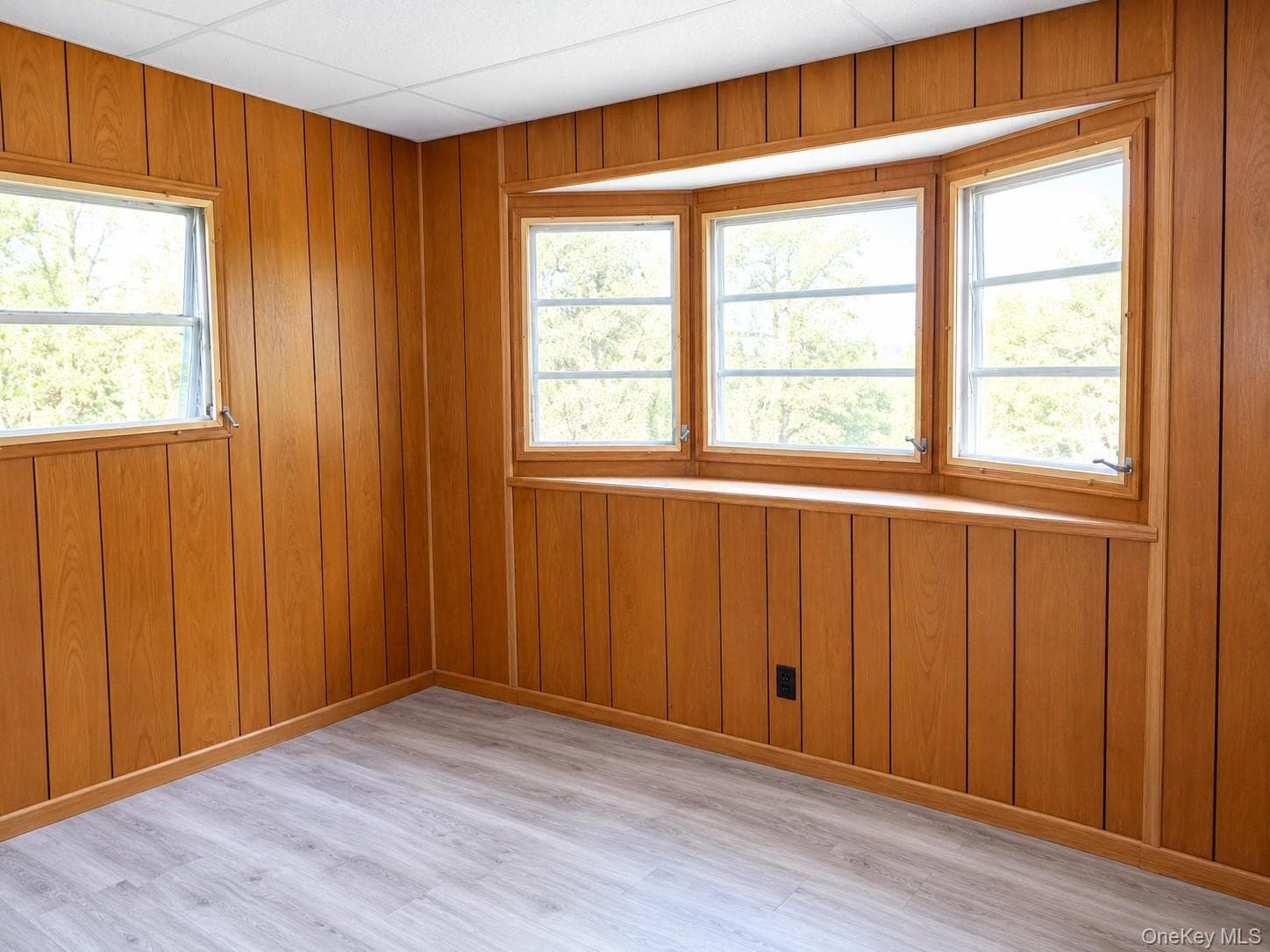 204 Mongaup Road thumbnail 18