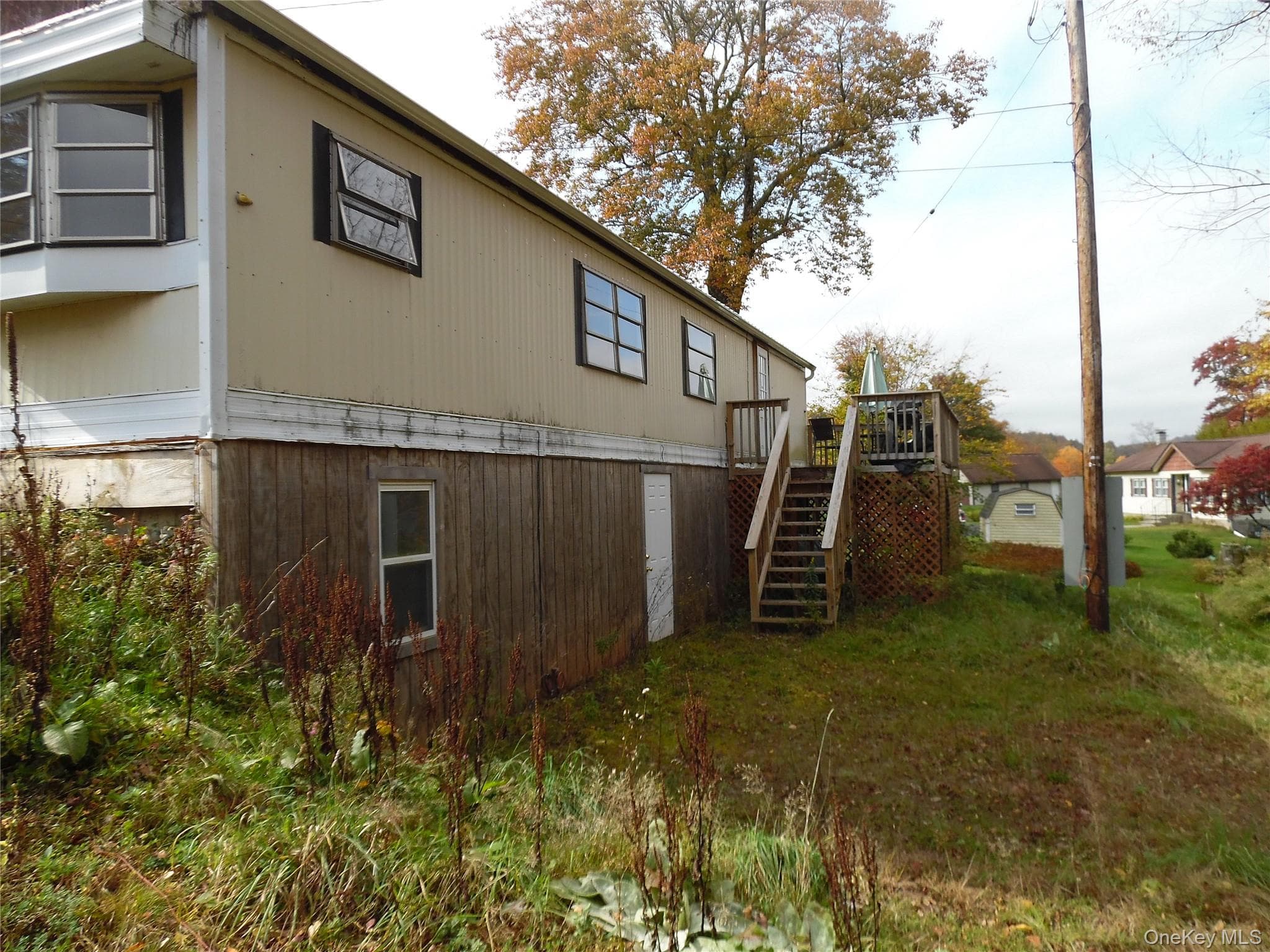 204 Mongaup Road thumbnail 5