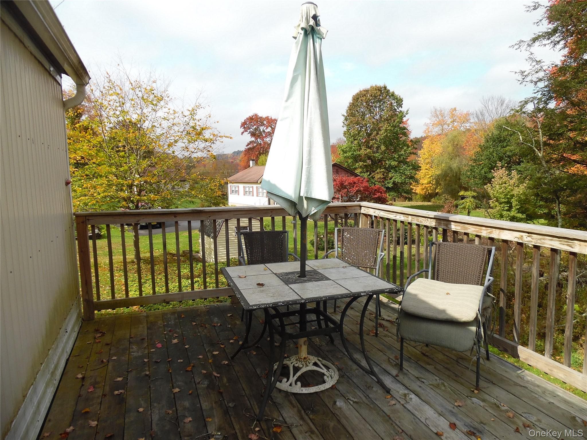 204 Mongaup Road thumbnail 17