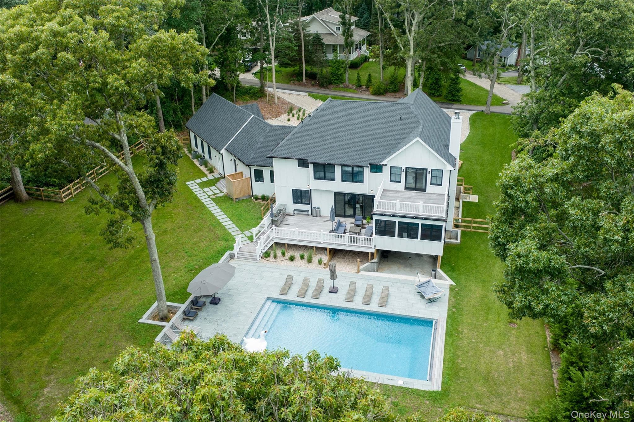 1350 Hortons Lane thumbnail 5