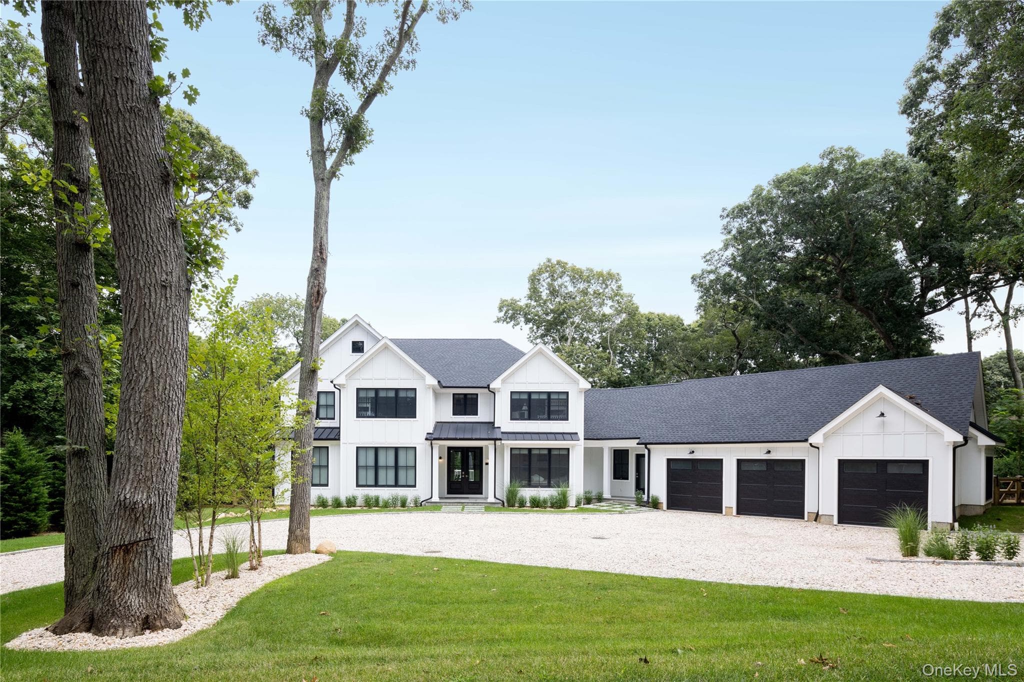 1350 Hortons Lane thumbnail 2