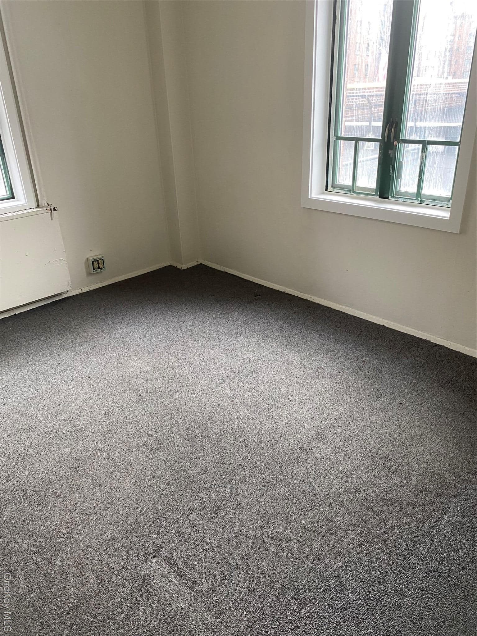 1469 West Avenue Unit: 1F thumbnail 2