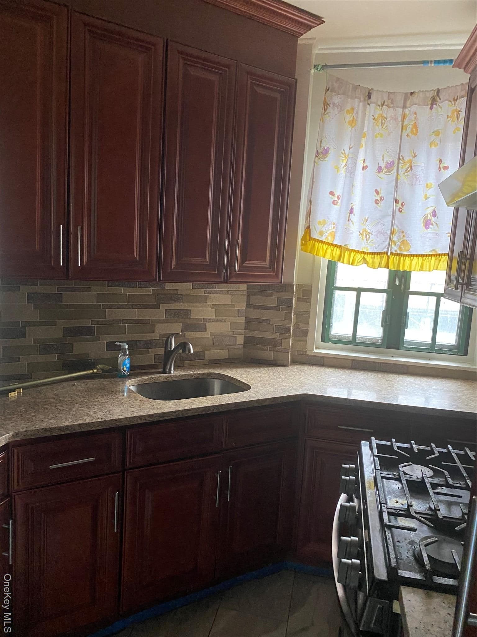 1469 West Avenue Unit: 1F thumbnail 5
