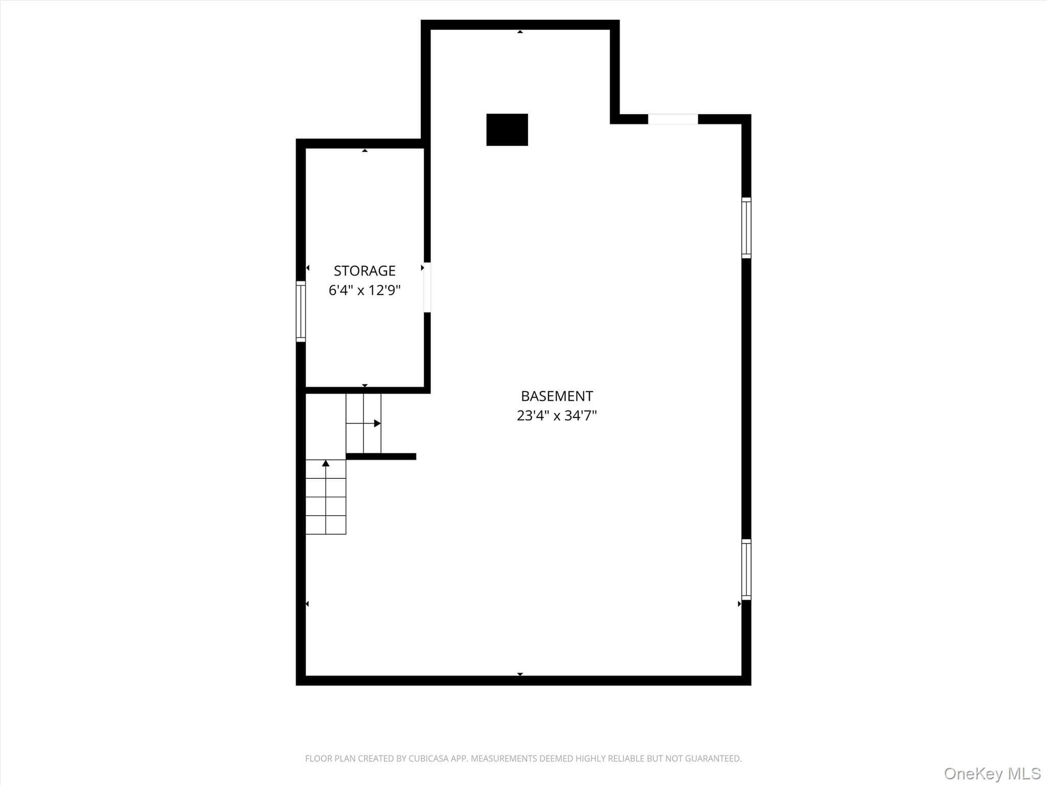 48 Kirks Road thumbnail 49