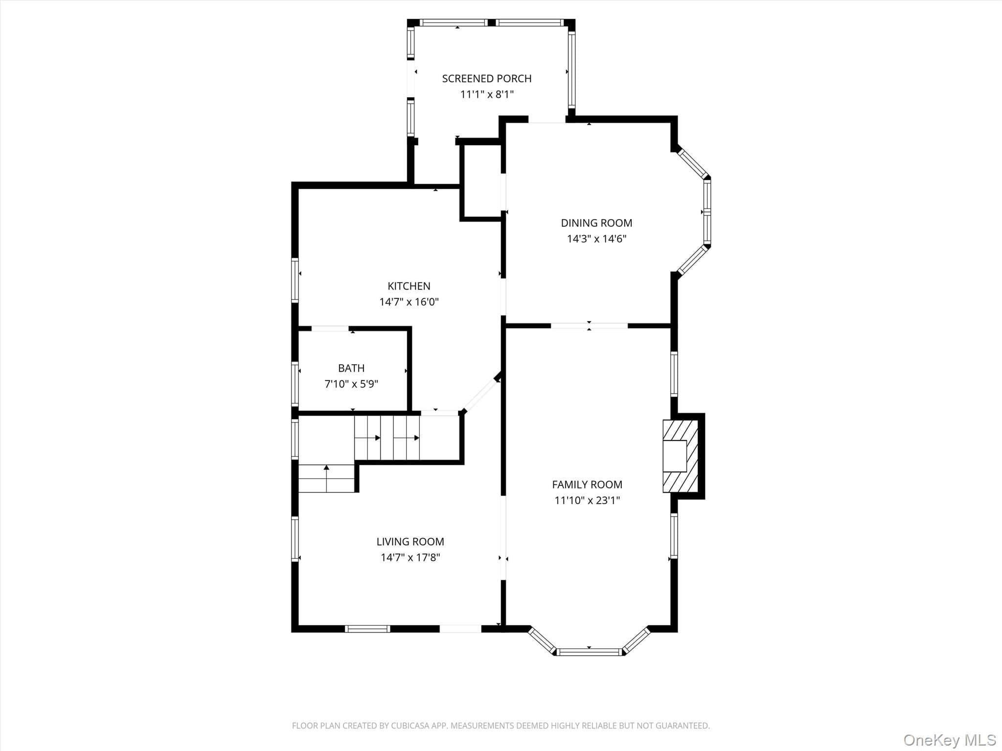 48 Kirks Road thumbnail 46