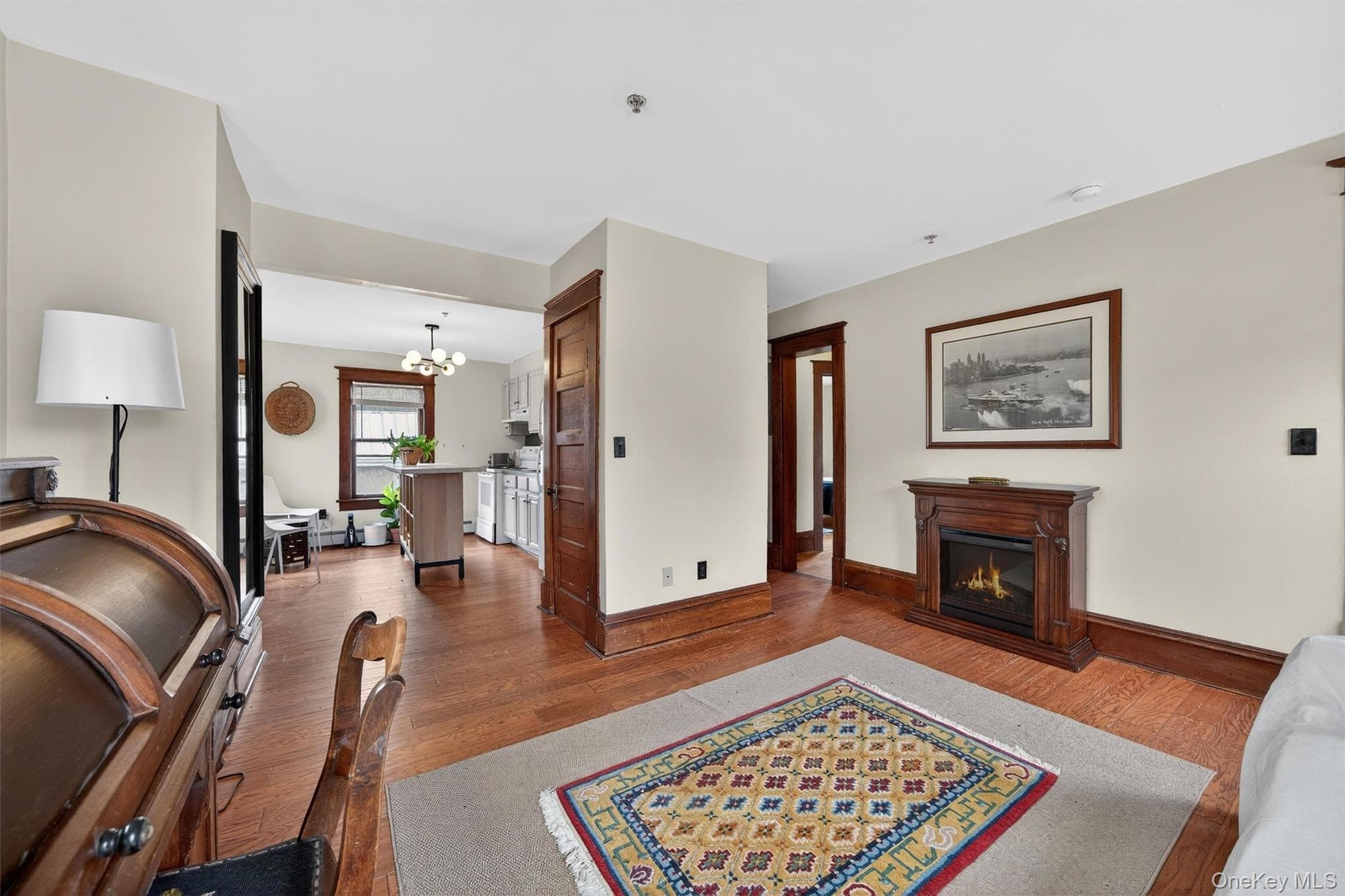 48 Kirks Road thumbnail 16