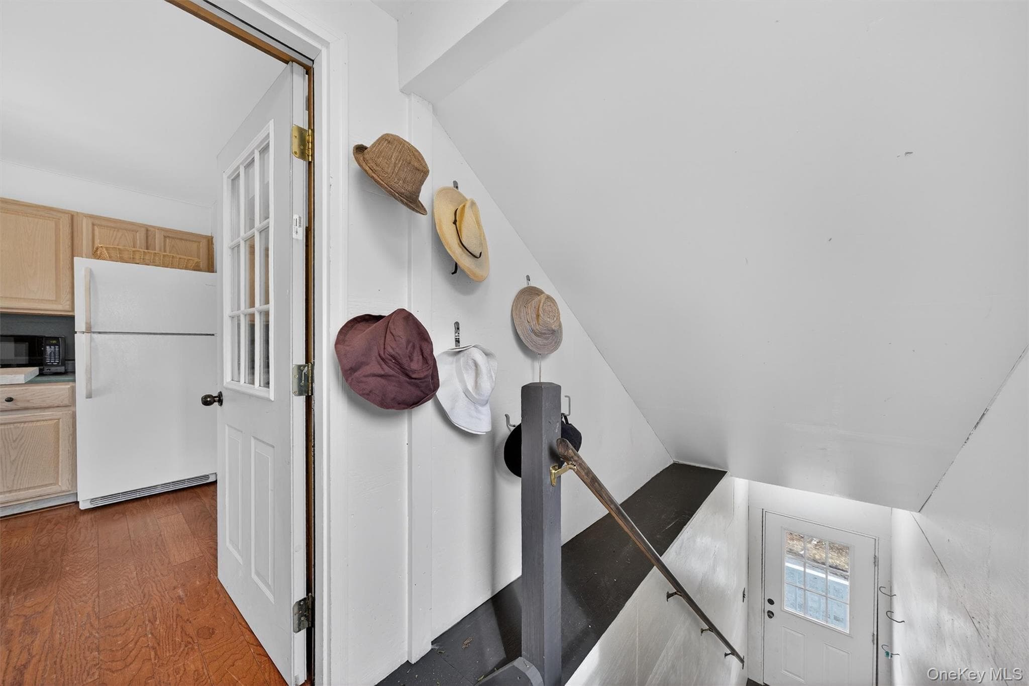 48 Kirks Road thumbnail 35
