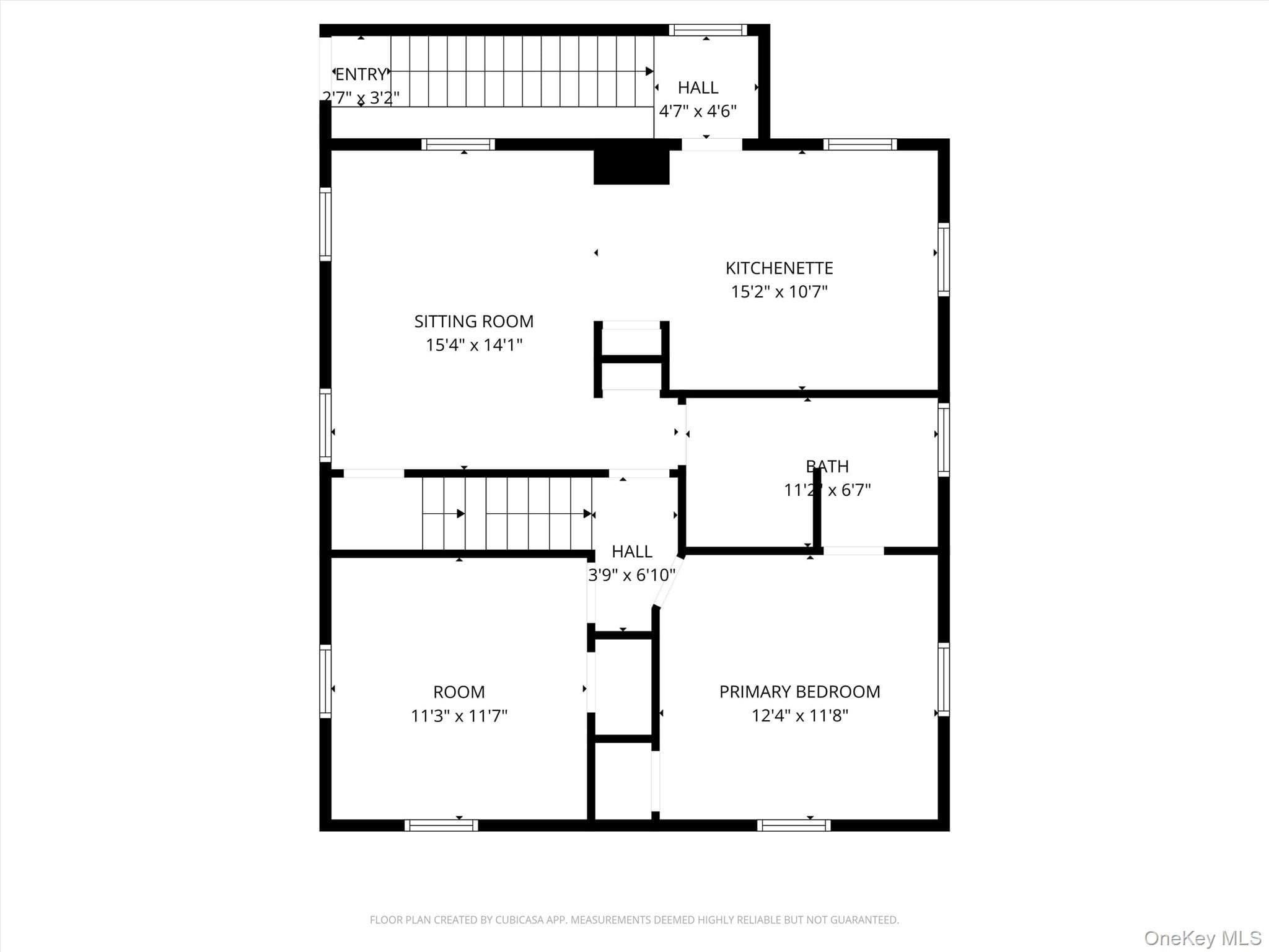 48 Kirks Road thumbnail 47