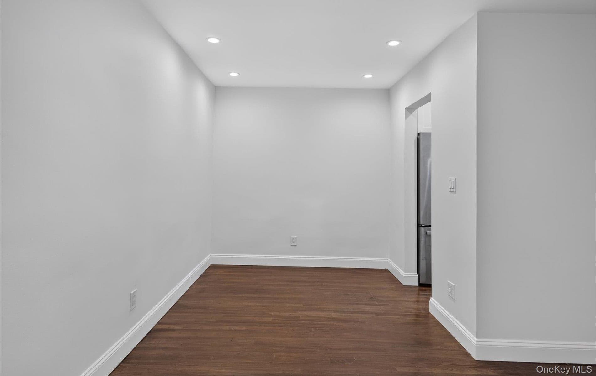4 Birchwood Court Unit: 4G thumbnail 18