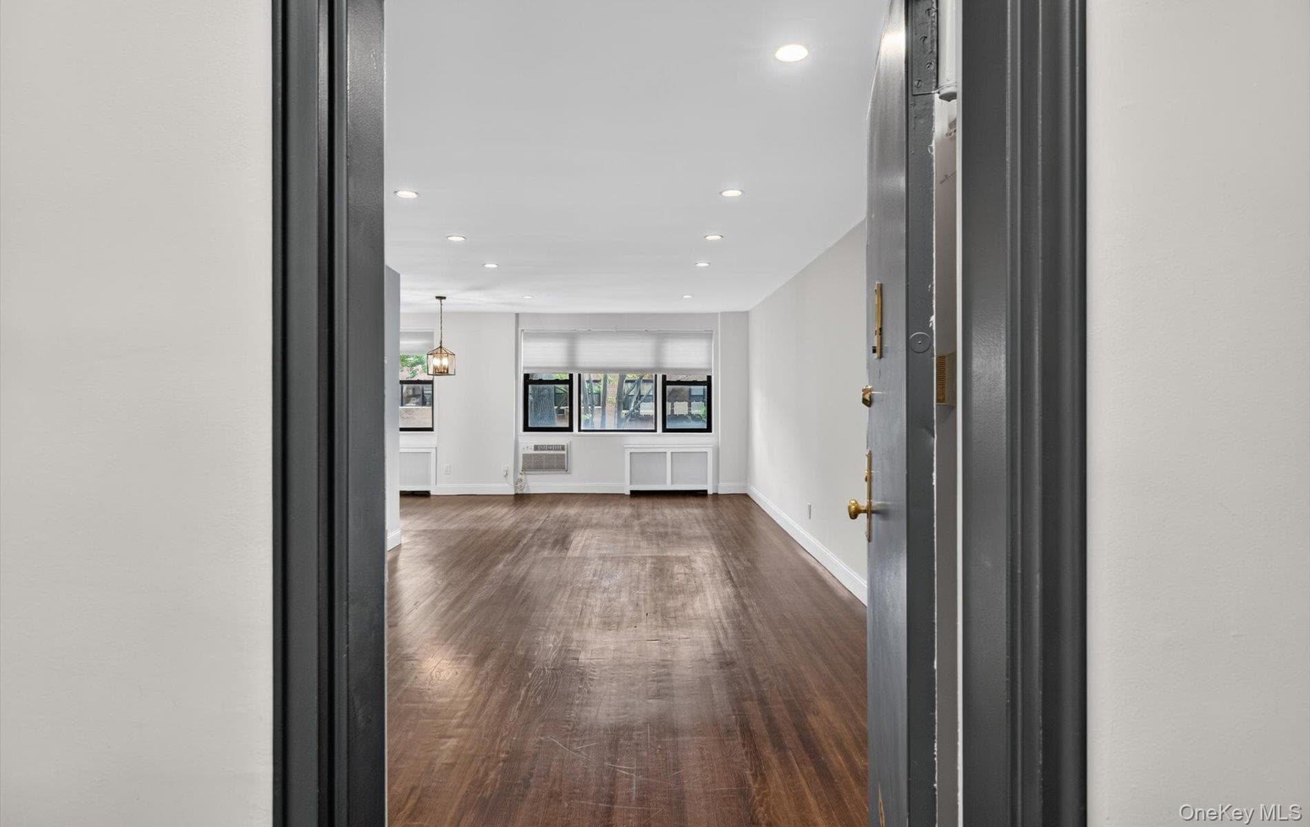 4 Birchwood Court Unit: 4G thumbnail 15