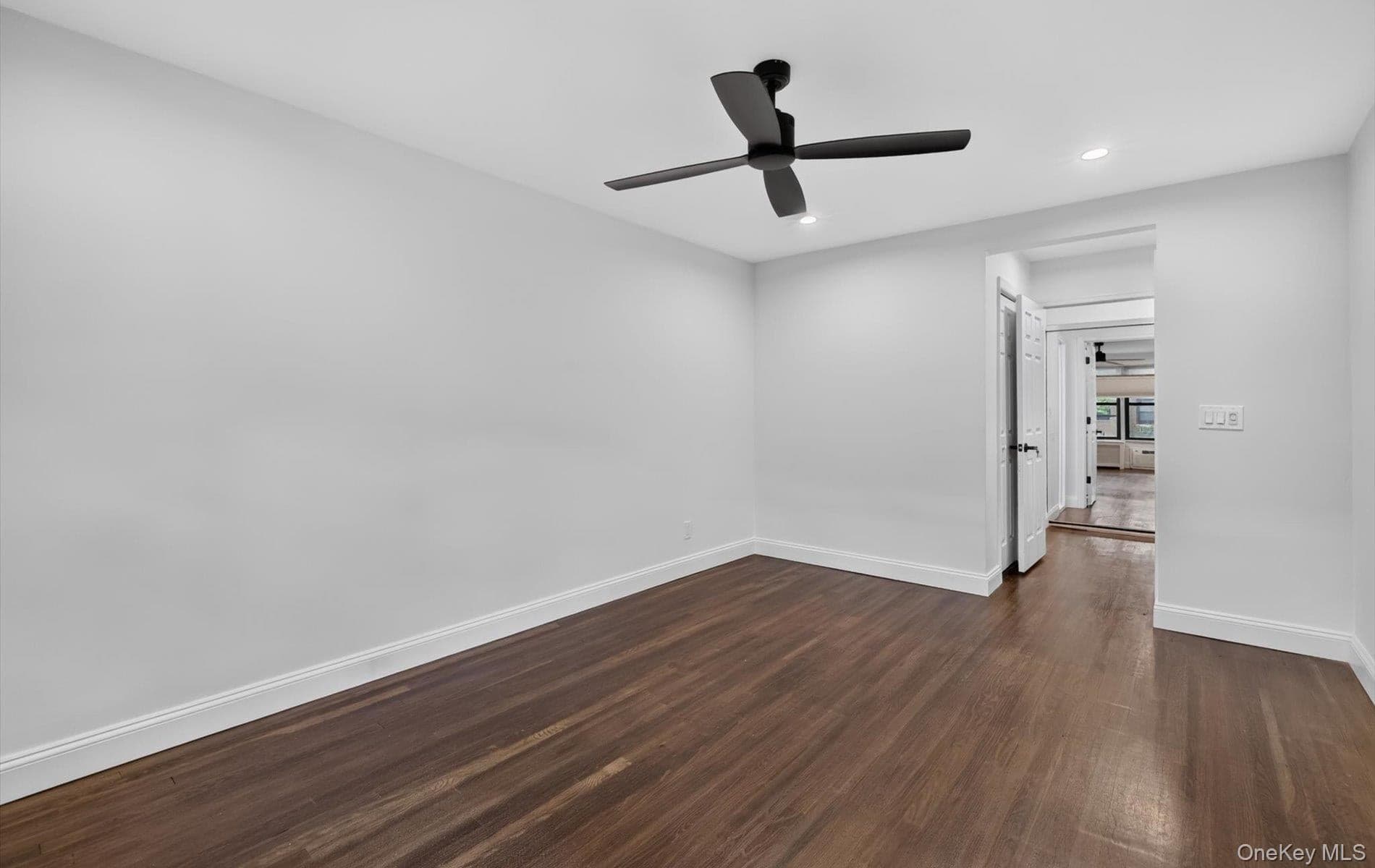 4 Birchwood Court Unit: 4G thumbnail 31