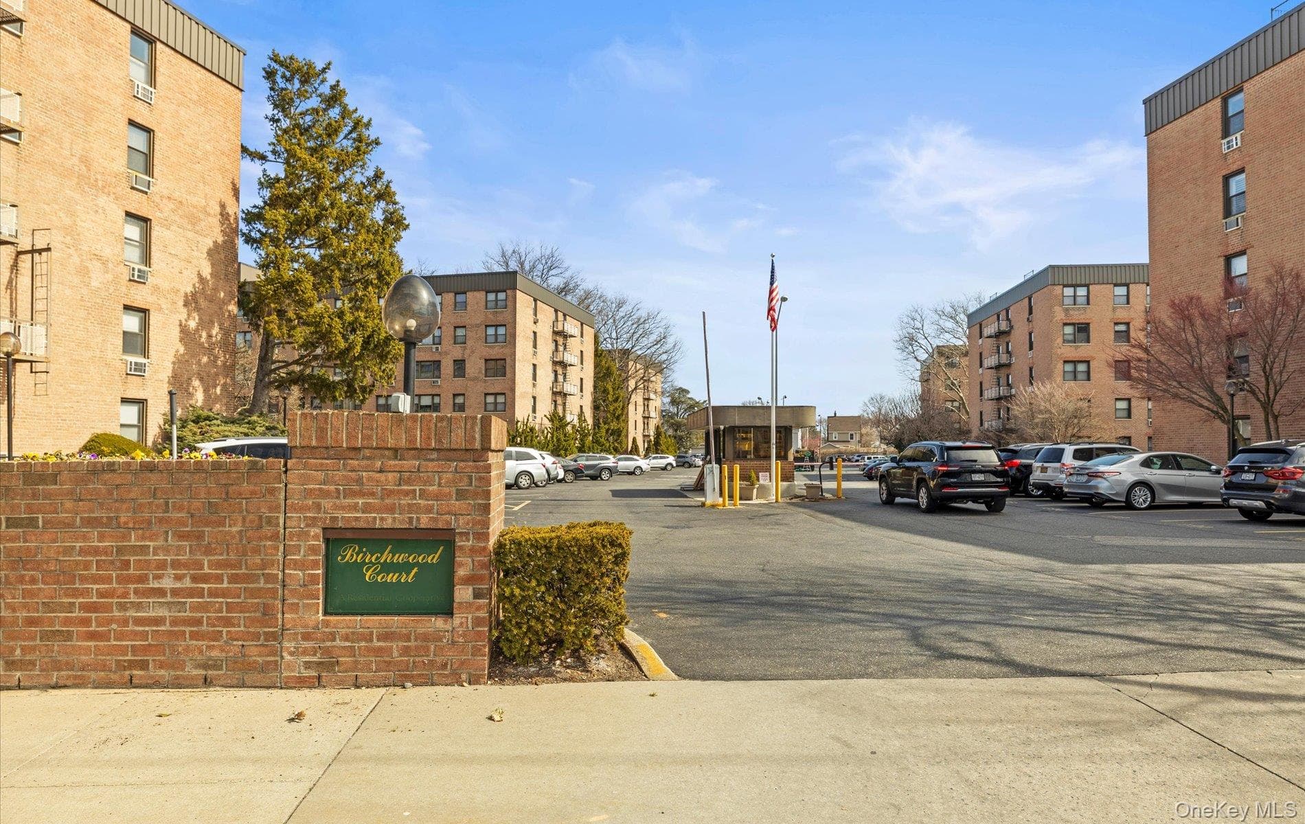 4 Birchwood Court Unit: 4G thumbnail 39