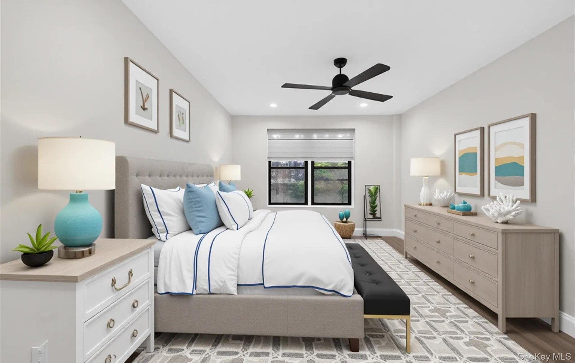 4 Birchwood Court Unit: 4G thumbnail 30