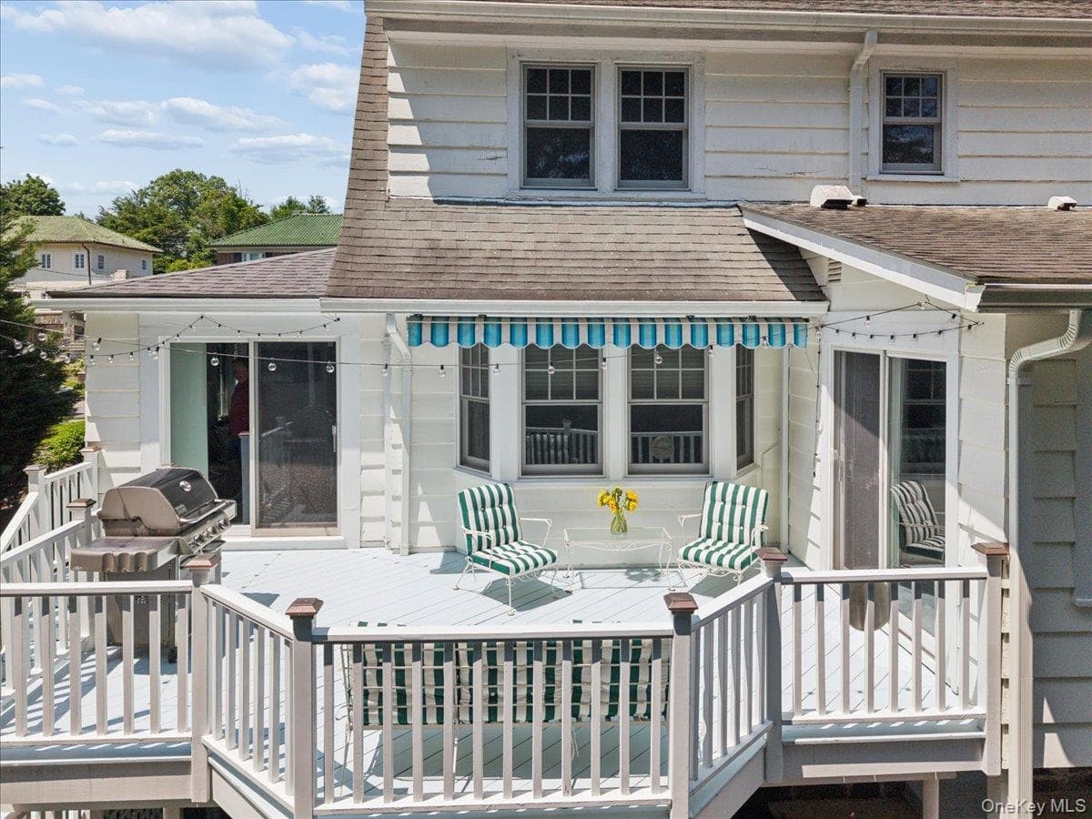 15 Lyons Place thumbnail 19