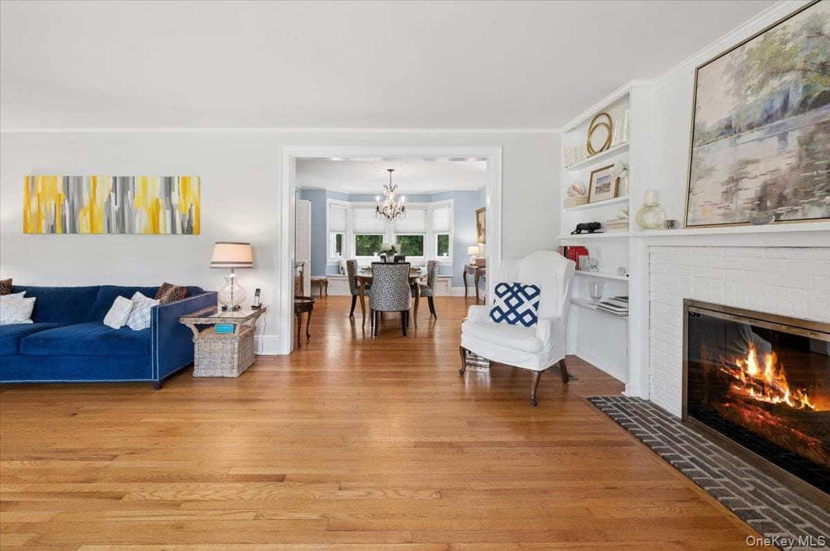 15 Lyons Place thumbnail 8