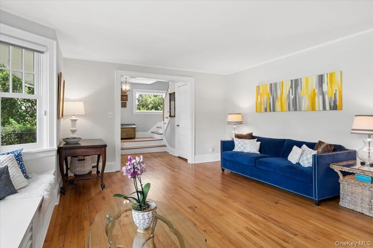 15 Lyons Place thumbnail 7