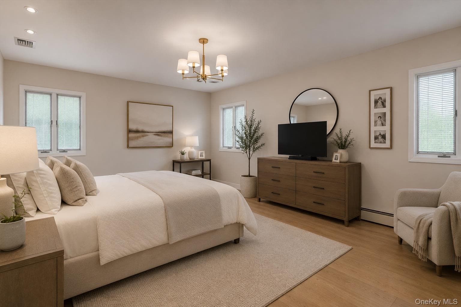189 Regent Drive thumbnail 23
