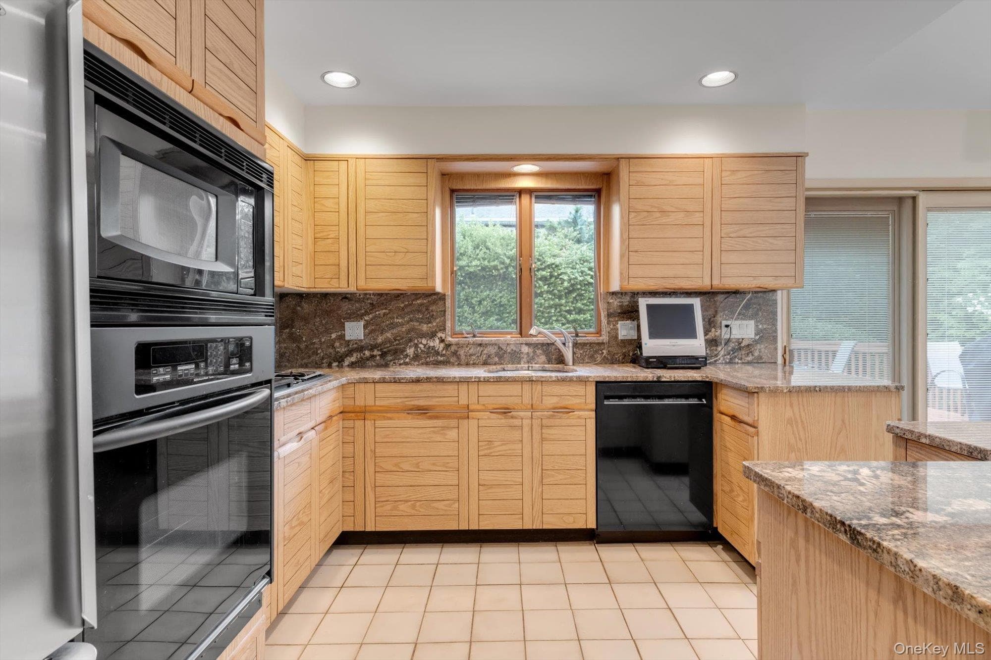 189 Regent Drive thumbnail 15