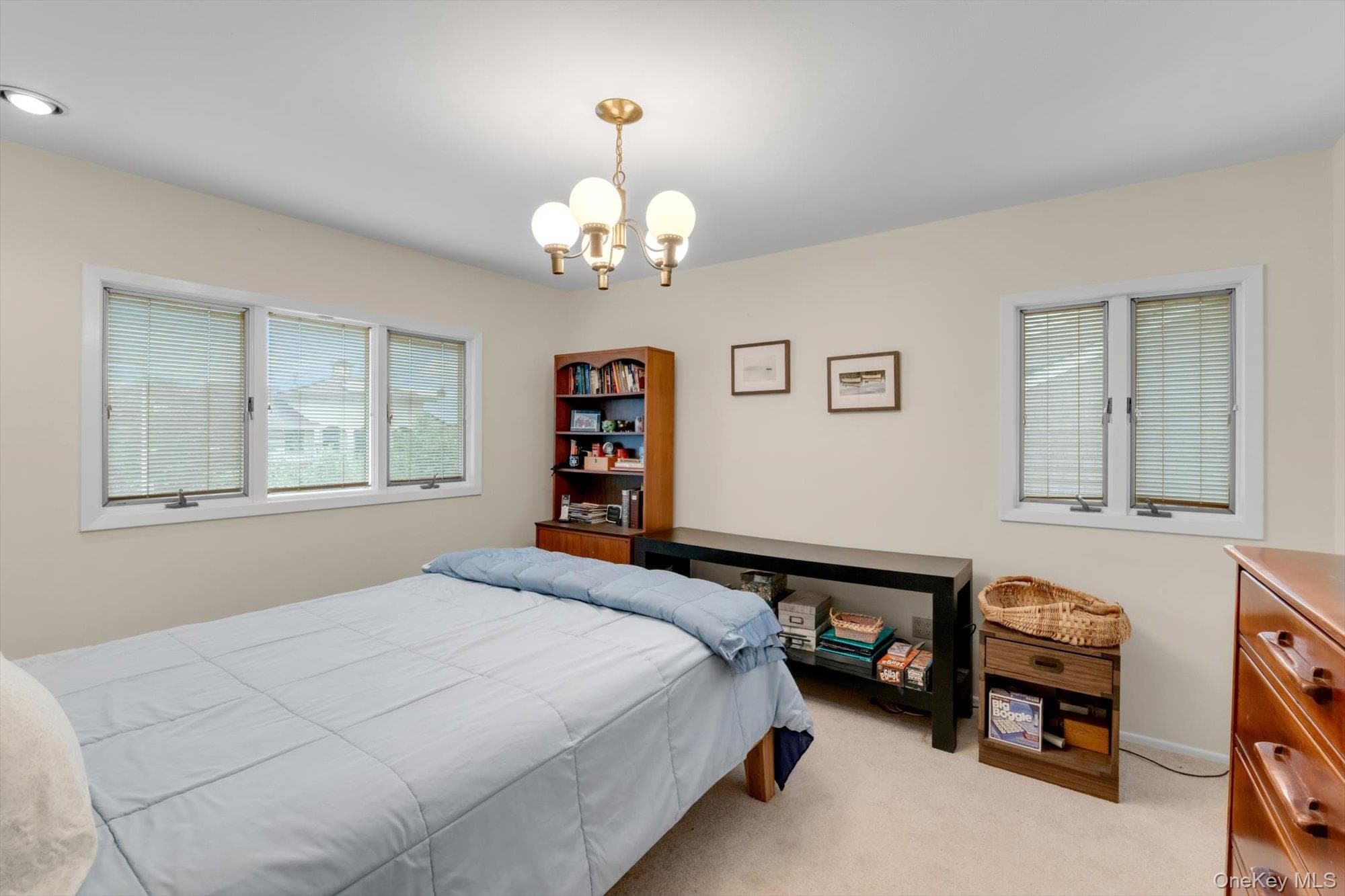 189 Regent Drive thumbnail 25