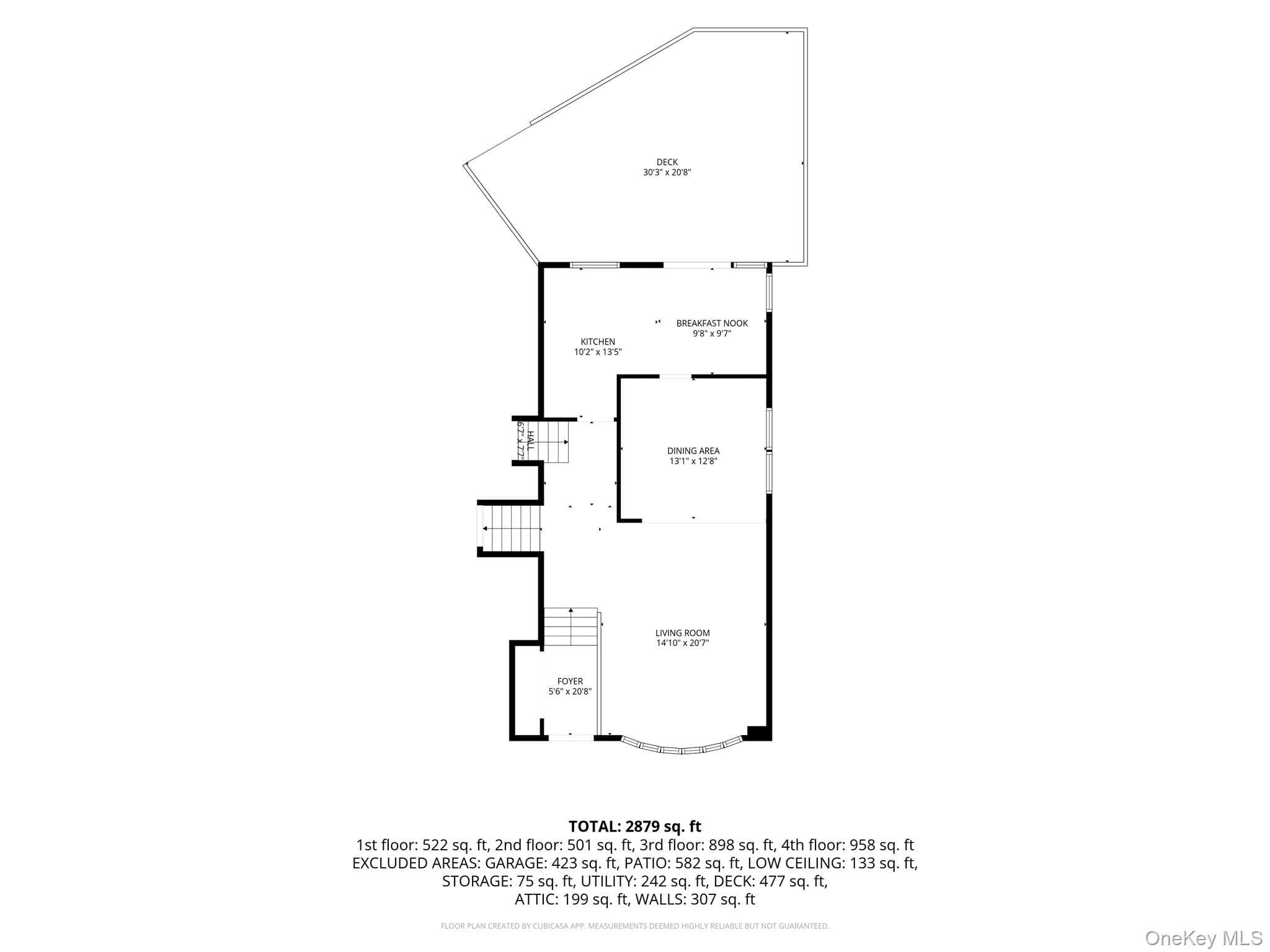 189 Regent Drive thumbnail 47