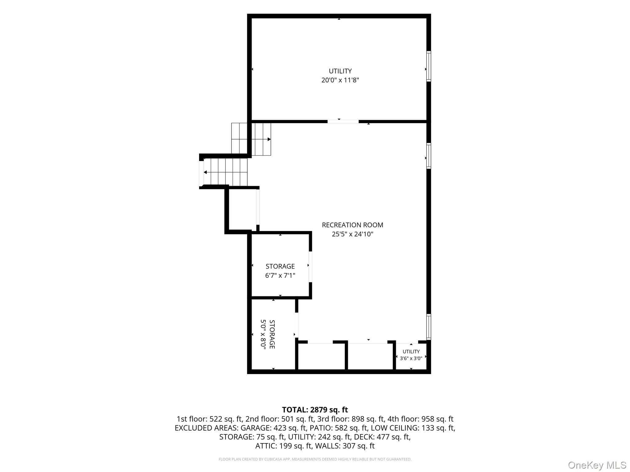 189 Regent Drive thumbnail 50
