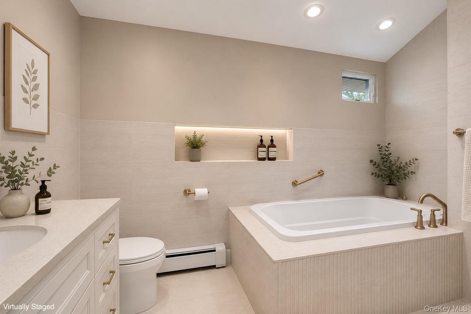 189 Regent Drive thumbnail 31