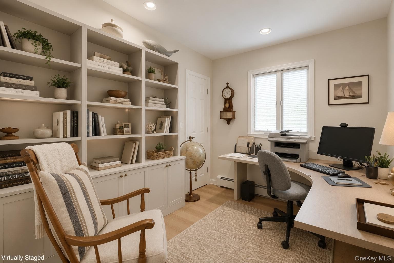 189 Regent Drive thumbnail 35