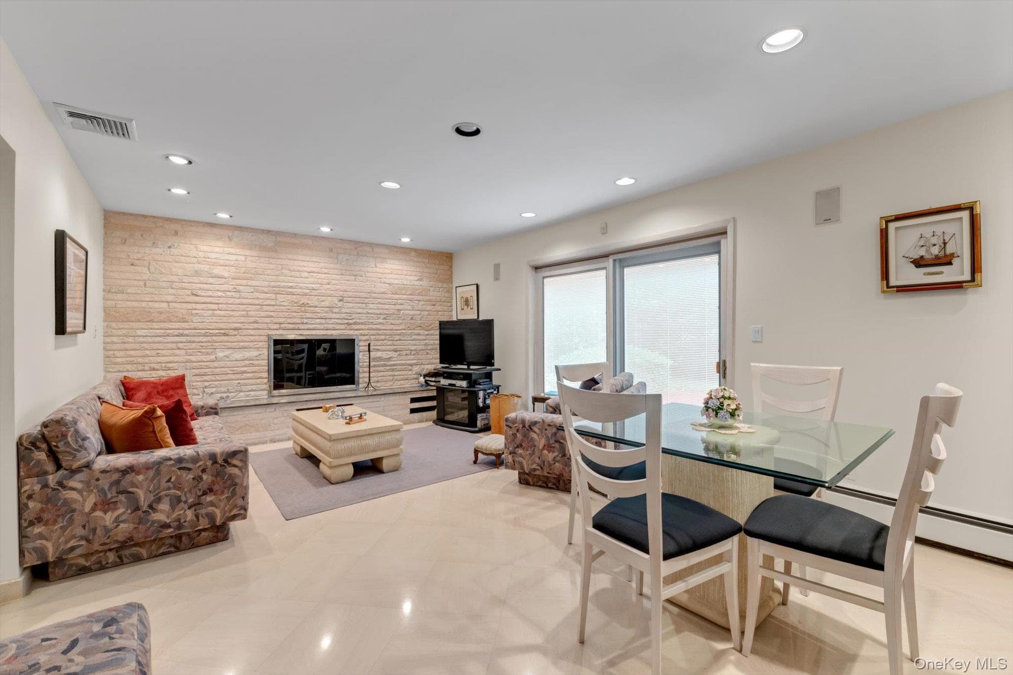 189 Regent Drive thumbnail 18